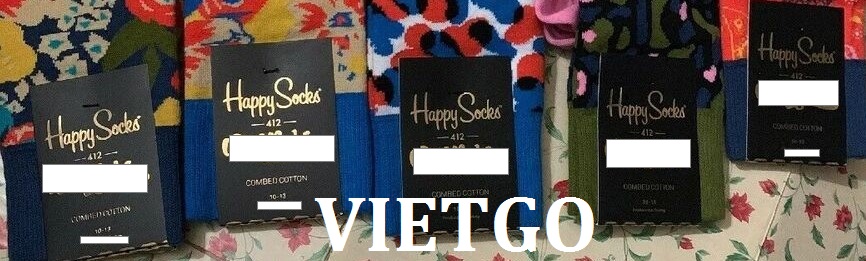 vietgo-xuất-khẩu-tất-đến Úc